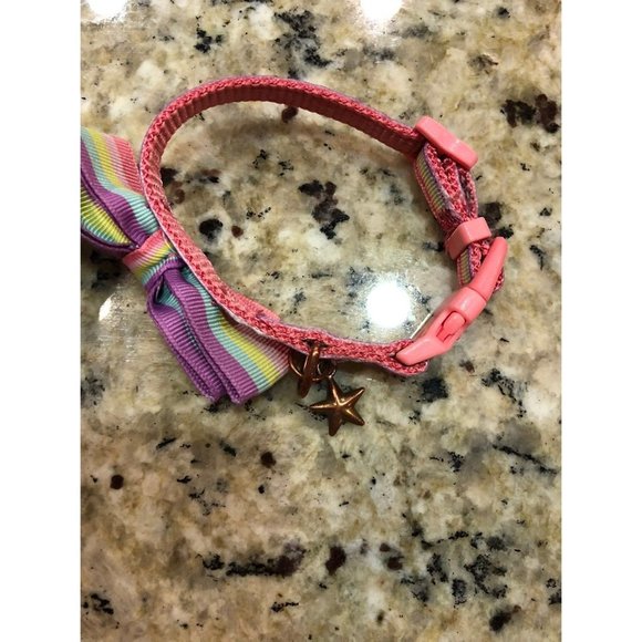 Collor for small dog - Picture 5 of 6